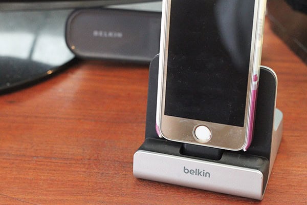 Essential Tech Products for Staying Connected-2