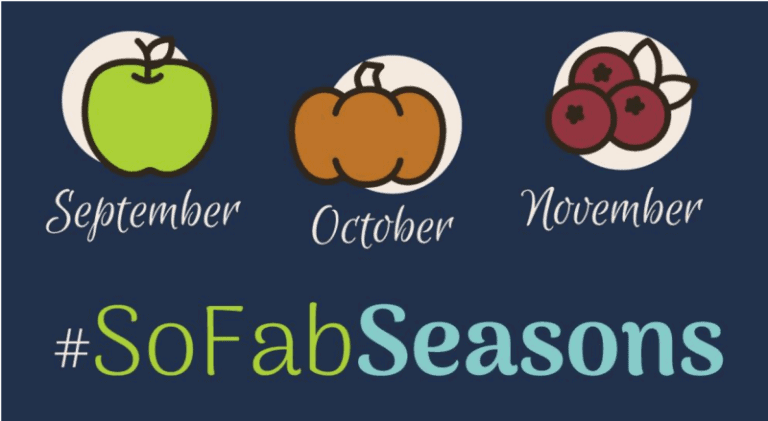 50+ Ideas of Ways to use Apples this Season
