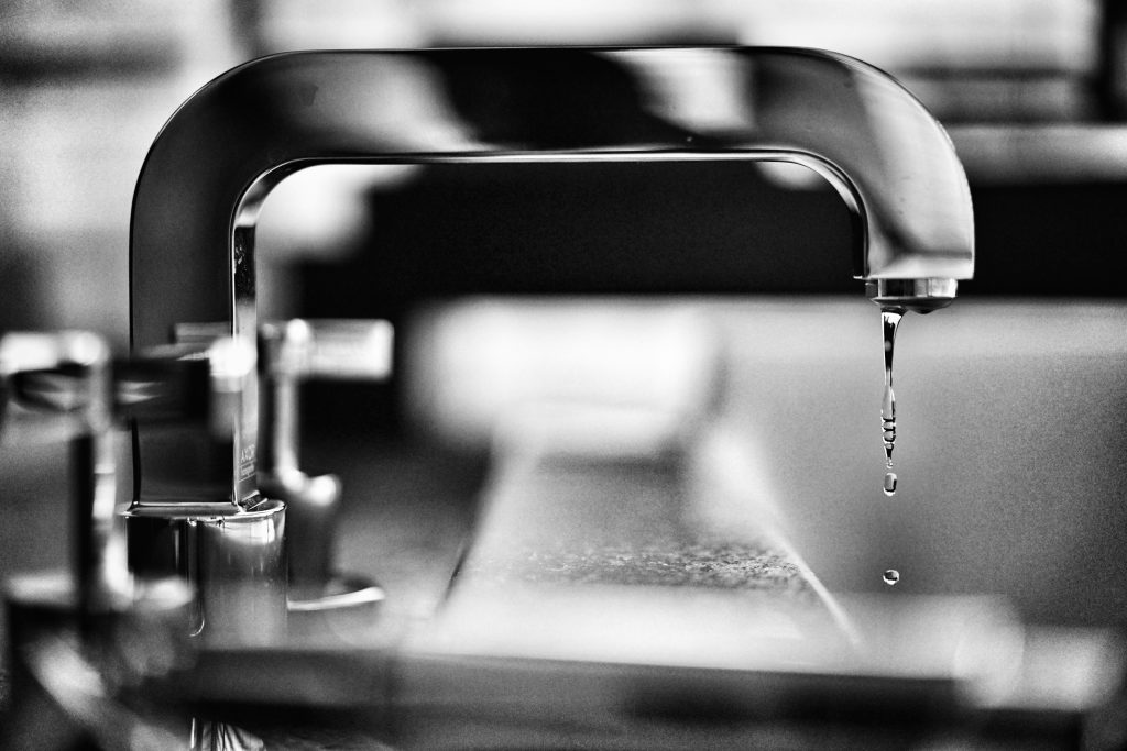 Healthy Home Plumbing Systems