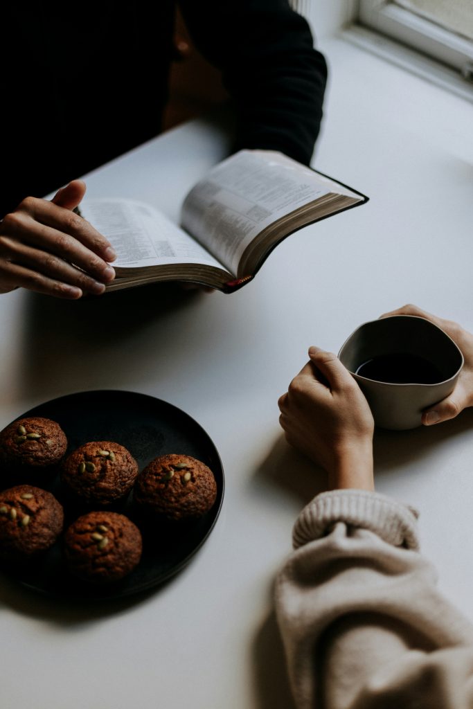 Benefits of Counseling