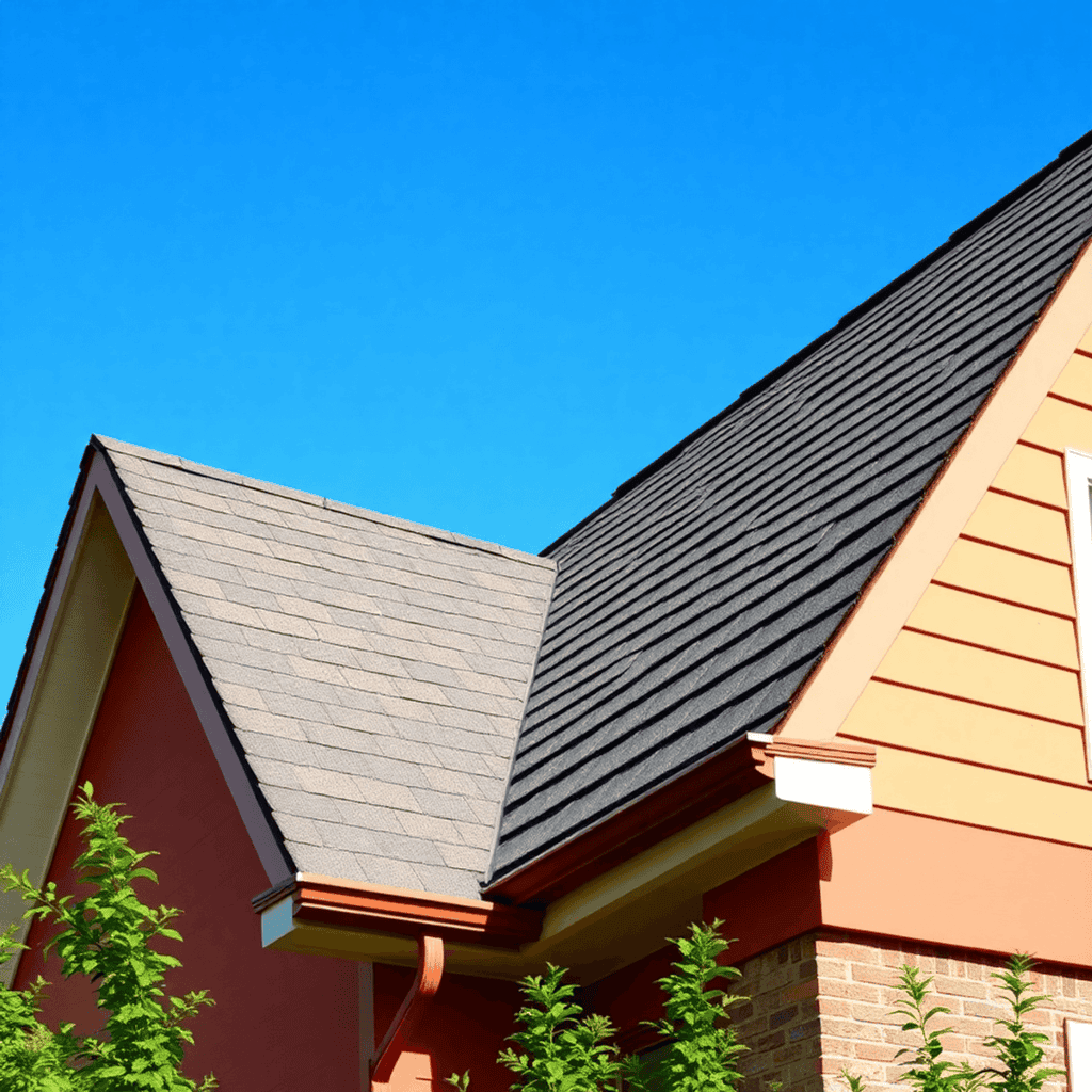 The importance of roof maintenance
