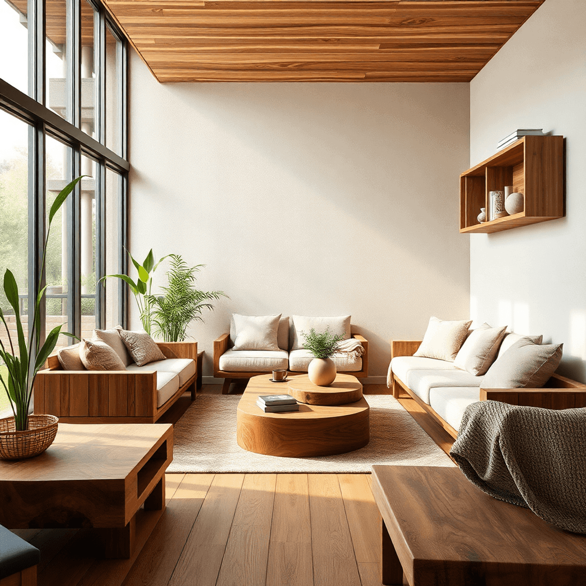 Home Renovation Ideas For Compact Homes With Big Impact
