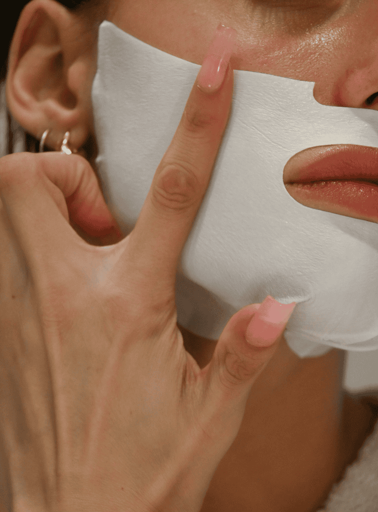 gentle skin treatments